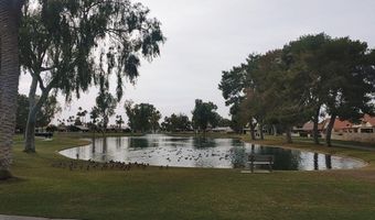 26414 S LAKEMONT Dr, Sun Lakes, AZ 85248