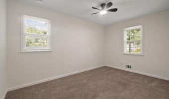 33 SHERIDAN Rd, Arnold, MD 21012