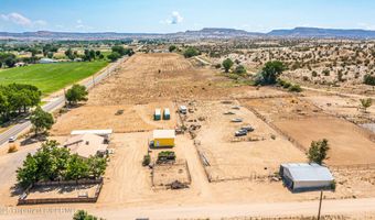631 ROAD 4990, Bloomfield, NM 87413