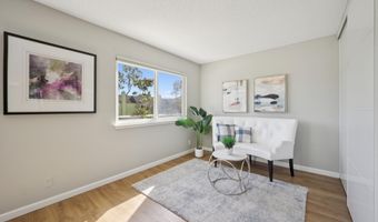 3027 Linda Vis, Alameda, CA 94502