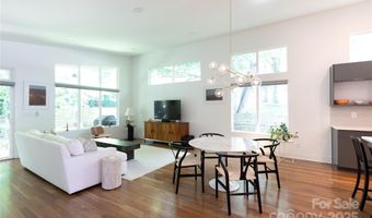 4211 Mantle Ct, Charlotte, NC 28205