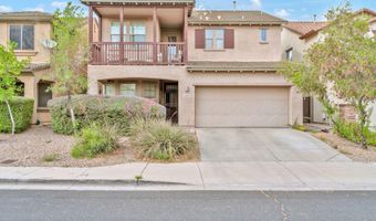 4408 W HEYERDAHL Dr, Anthem, AZ 85087