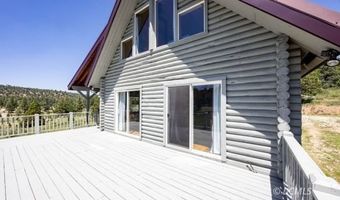 3230 N Roosevelt Ln, Alton, UT 84762