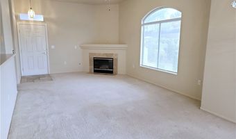 700 Carnegie St 4012, Henderson, NV 89052
