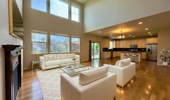 26903 E Easter Pl, Aurora, CO 80016