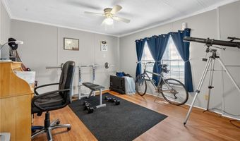 8 Comfort Way, Coventry, RI 02816