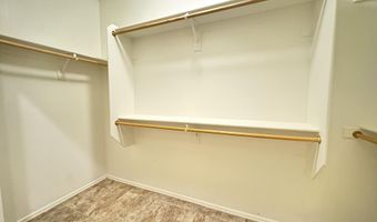 3616 N 308TH Ln, Buckeye, AZ 85396