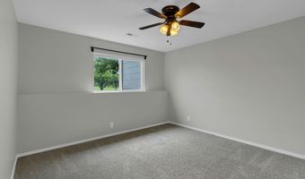 610 W Gatewood Ln, Andover, KS 67002