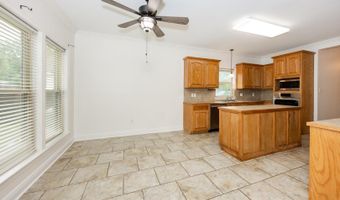 18249 Shadow Creek Ave, Baton Rouge, LA 70816