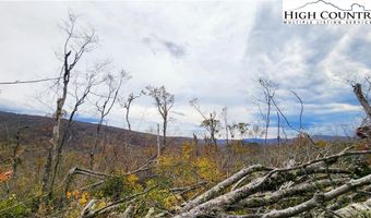 A18 Meadow Ave Loop, Banner Elk, NC 28604