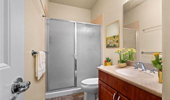 530 Kunehi St 802, Kapolei, HI 96707