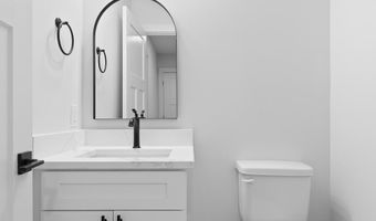 2016 Green Acres Dr, Adrian, MI 49221