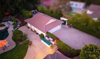 935 Fallen Leaf Rd, Arcadia, CA 91006
