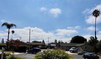 625 Marsh Rondo, Camarillo, CA 93010