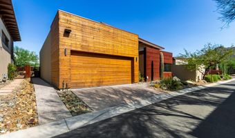 6525 E CAVE CREEK Rd 3, Cave Creek, AZ 85331
