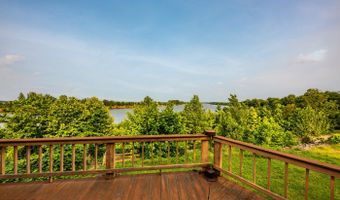 3490 Coffee Landing Rd, Adamsville, TN 38310