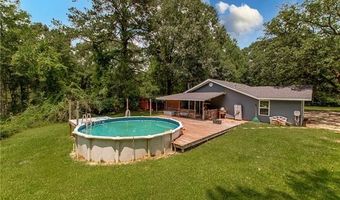 1137 PEARL St, Bogalusa, LA 70427