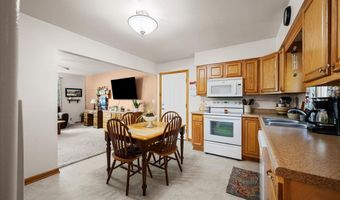 2050 12th Ave, Belle Fourche, SD 57717