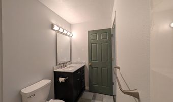 4662 Annie's Way, Chubbuck, ID 83202