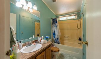 53636 MORRISON Rd, Bandon, OR 97411