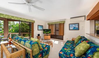 78-261 MANUKAI St 1204, Kailua Kona, HI 96740