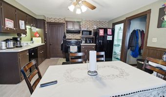 104 S Main St, Auburn, ME 04210