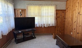 303 W Main St, Andover, OH 44003