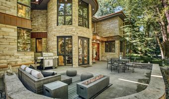 736 W Smuggler St B, Aspen, CO 81611