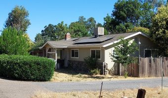 2827 Stingy Ln, Anderson, CA 96007