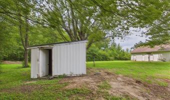 391 W 375 N, Anderson, IN 46012