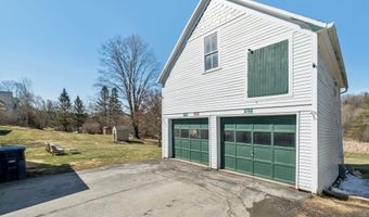 45 Allen St, Barre, VT 05641