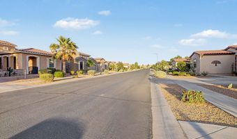 2623 E MARCOS Dr, Casa Grande, AZ 85194