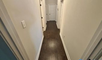 26170 Kennesaw Ridge Dr, Athens, AL 35613