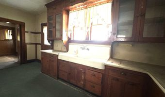 124 W Miller St, Alpena, MI 49707