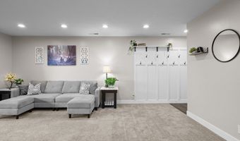 343 PEACH, Bountiful, UT 84010