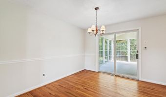 84 GREAT LAKE Dr, Annapolis, MD 21403