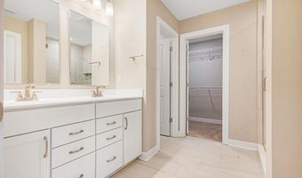 9079 Sunflower Ln, Alvaton, KY 42122