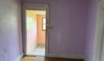 14065 Burden Rd NE, Alliance, OH 44601