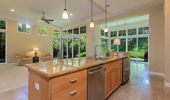 516 Hihimanu St 34, Kihei, HI 96753