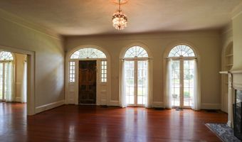 616 Broughton St, Bainbridge, GA 39817