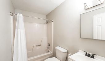 4213 KENDALL Ave, Adamsville, AL 35005