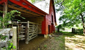 400 Kelley Rd, Tallapoosa, GA 30176