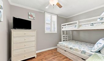 1400 E Fort Macon Rd 519, Atlantic Beach, NC 28512