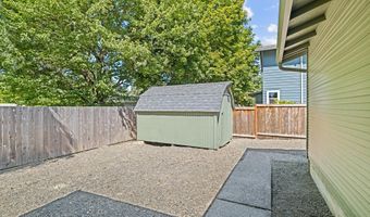 19185 SW JAYLEE St, Aloha, OR 97078