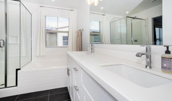 1807 Mesquite Way, Oceanside, CA 92056