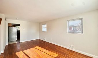 3927 VERMONT Ave, Alexandria, VA 22304