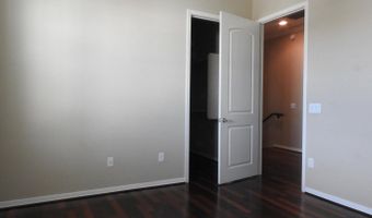 121 N California St 22, Chandler, AZ 85225