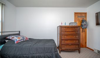 117 S Inglewood Ave, Austintown, OH 44515