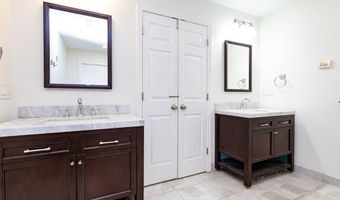 64 Princeton Ave, Andover, MA 01810