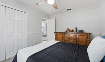 7283 SW ENVIRONMENTAL LAB St, Arcadia, FL 34266